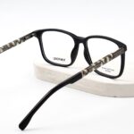 Tomford - Premium Eyewear - L-668 - Image 2