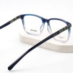 Tomford - Premium Eyewear - L-669 - Image 2