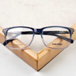 Tomford - Premium Eyewear - L-669 - Image 4