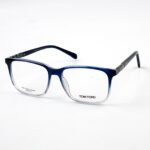 Tomford - Premium Eyewear - L-669