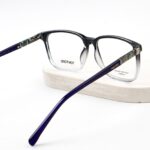 Tomford - Premium Eyewear - L-670 - Image 2