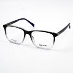 Tomford - Premium Eyewear - L-670