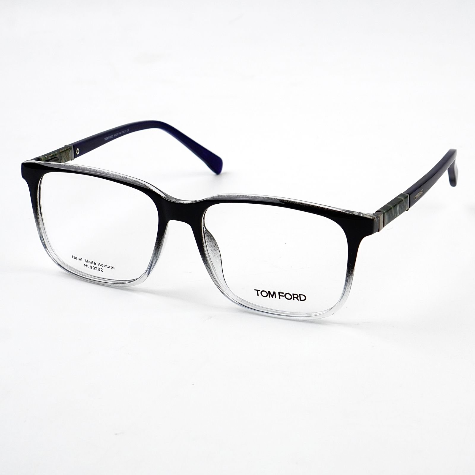 L-670 (2) Tomford - Premium Eyewear - L-670 - Image 1