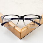 Tomford - Premium Eyewear - L-670 - Image 4