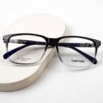 Tomford - Premium Eyewear - L-670 - Image 3