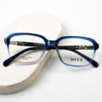 Dita - Premium Eyewear - L-671 - Image 3