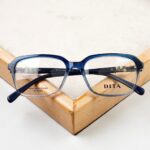 Dita - Premium Eyewear - L-671 - Image 4