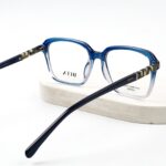 Dita - Premium Eyewear - L-671 - Image 2