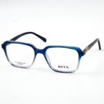 Dita - Premium Eyewear - L-671