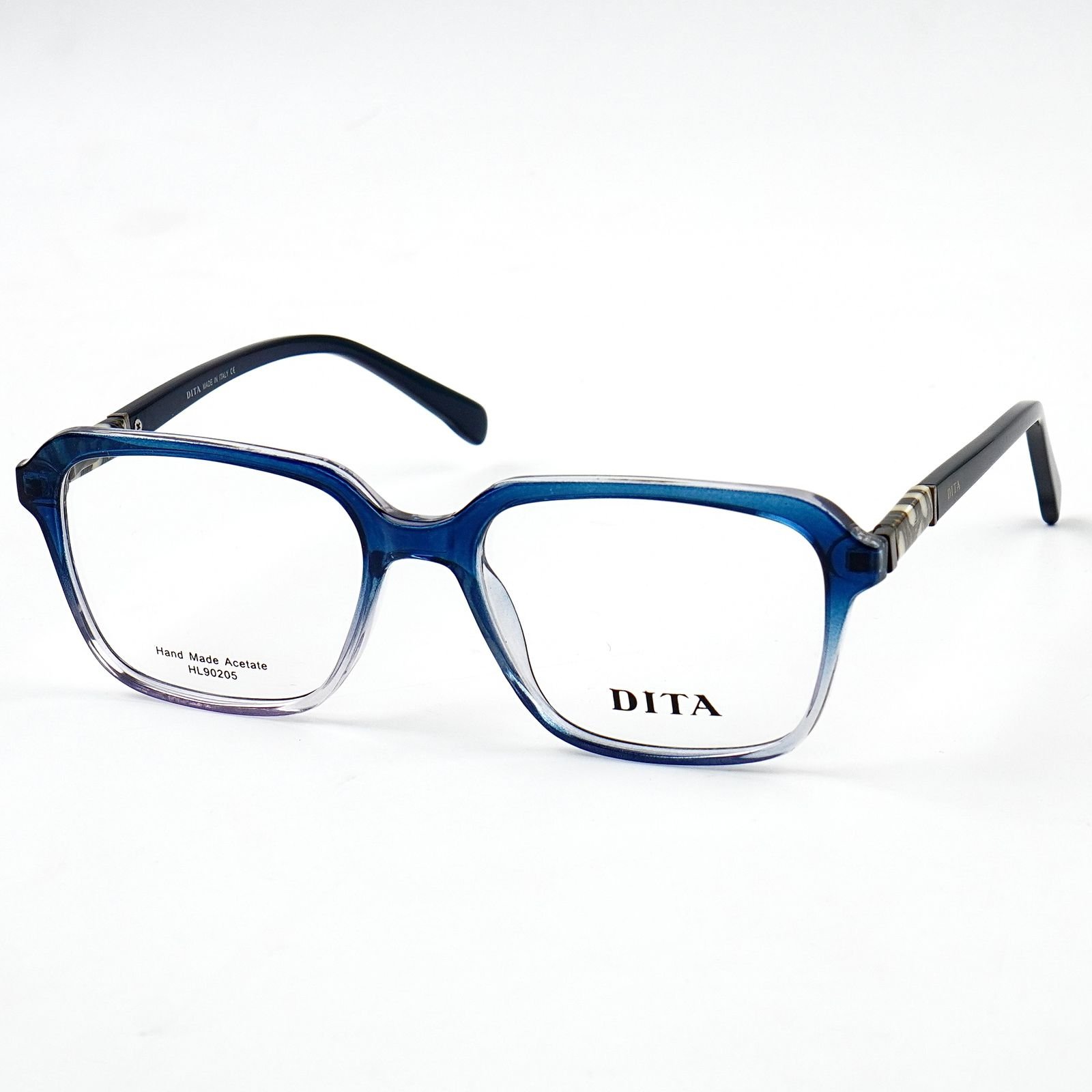 L-671 (4) Dita - Premium Eyewear - L-671 - Image 1