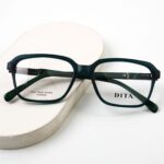 Dita - Premium Eyewear - L-672 - Image 3