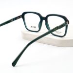 Dita - Premium Eyewear - L-672 - Image 2