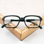Dita - Premium Eyewear - L-672 - Image 4