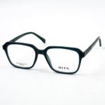 Dita - Premium Eyewear - L-672