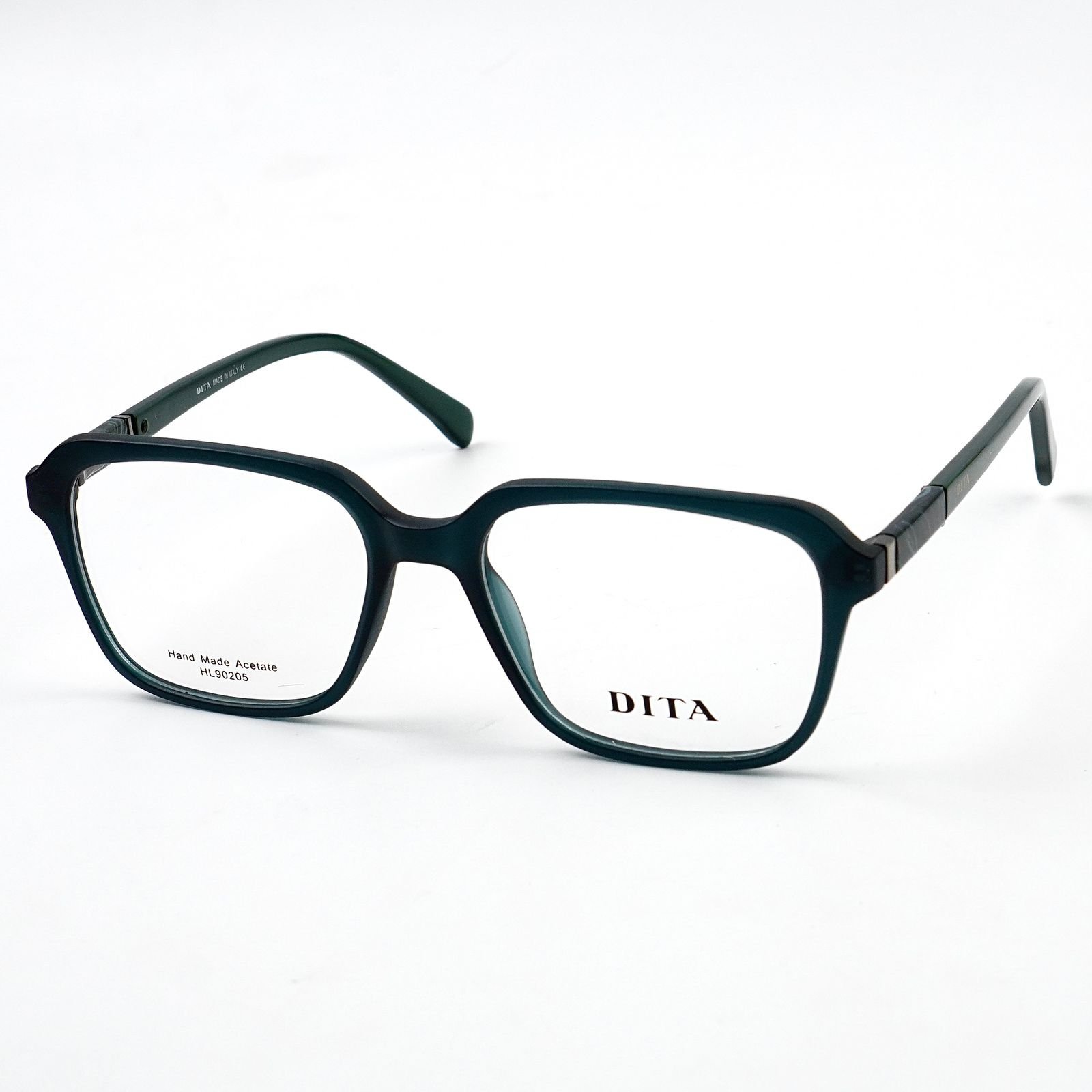 L-672 (4) Dita - Premium Eyewear - L-672 - Image 1
