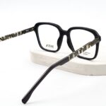 Dita - Premium Eyewear - L-673 - Image 2