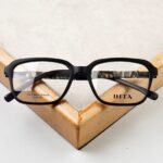 Dita - Premium Eyewear - L-673 - Image 4