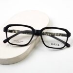 Dita - Premium Eyewear - L-673 - Image 3