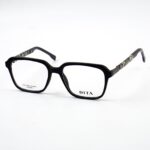 Dita - Premium Eyewear - L-673