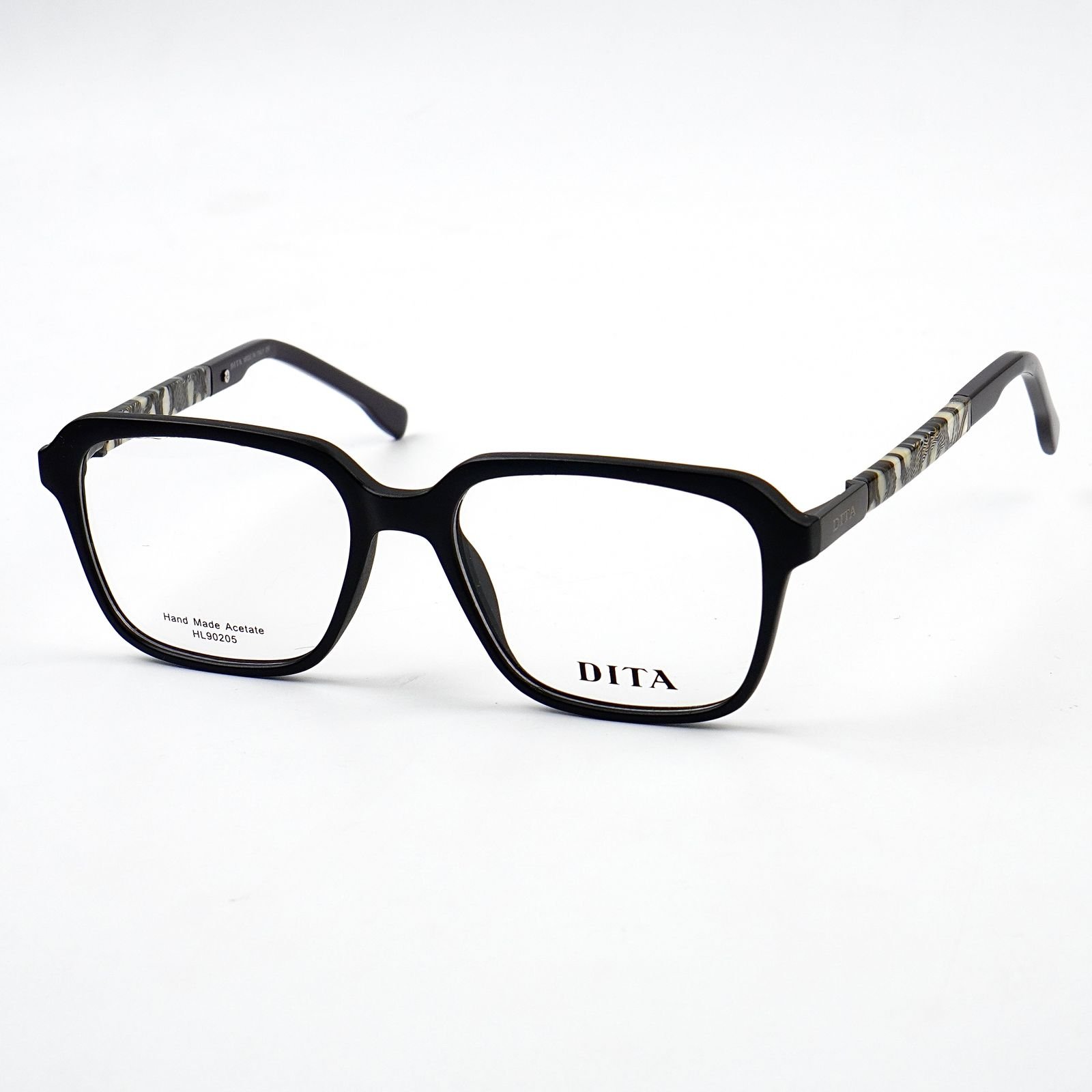 L-673 (4) Dita - Premium Eyewear - L-673 - Image 1
