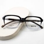 Dita - Premium Eyewear - L-674 - Image 3