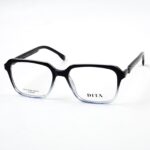 Dita - Premium Eyewear - L-674
