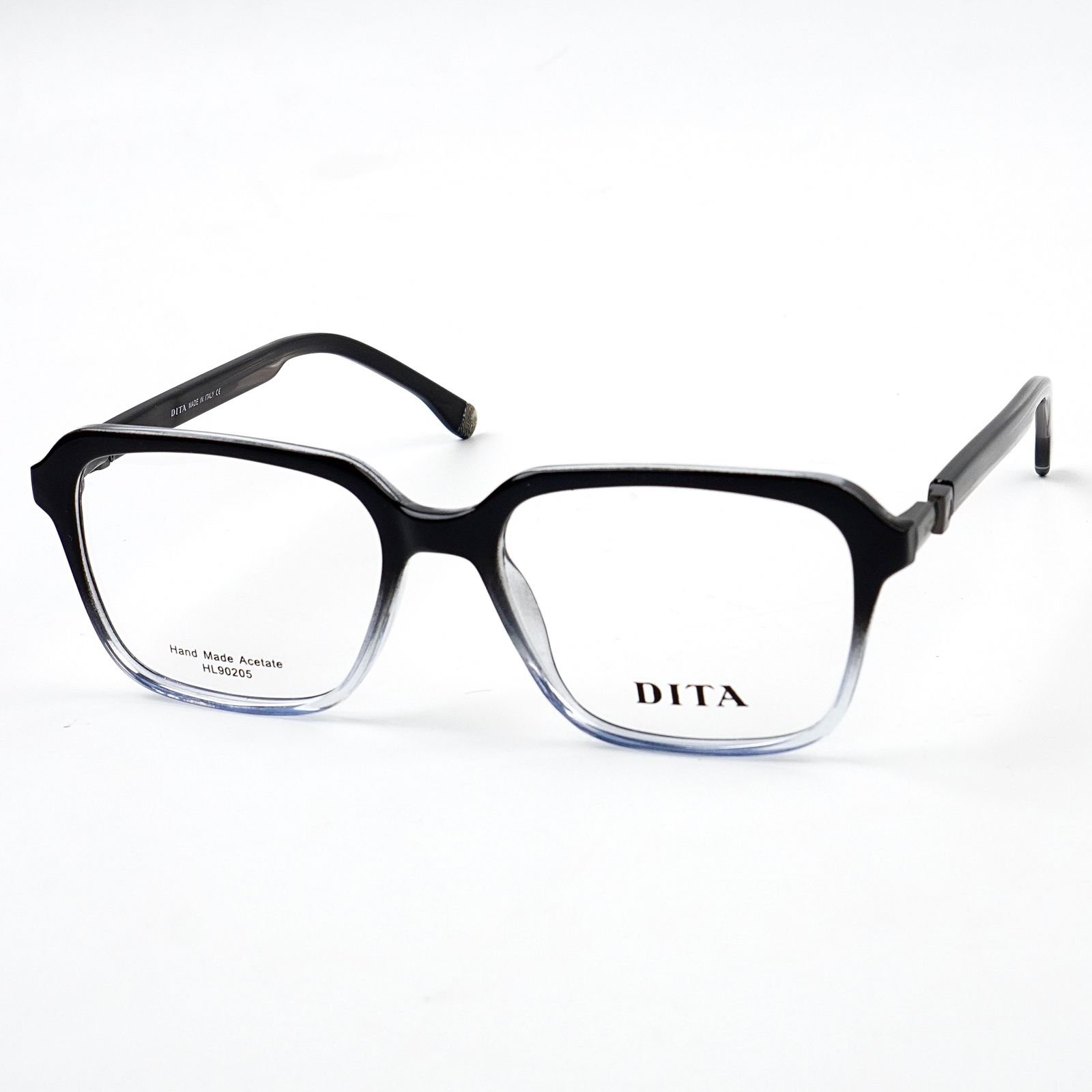 L-674-2.jpeg Dita - Premium Eyewear - L-674 - Image 1