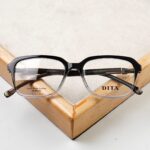Dita - Premium Eyewear - L-674 - Image 4