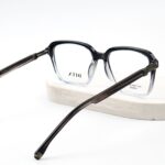 Dita - Premium Eyewear - L-674 - Image 2