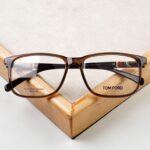 Tomford - Premium Eyewear - L-676 - Image 3