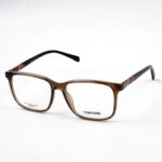 Tomford - Premium Eyewear - L-676