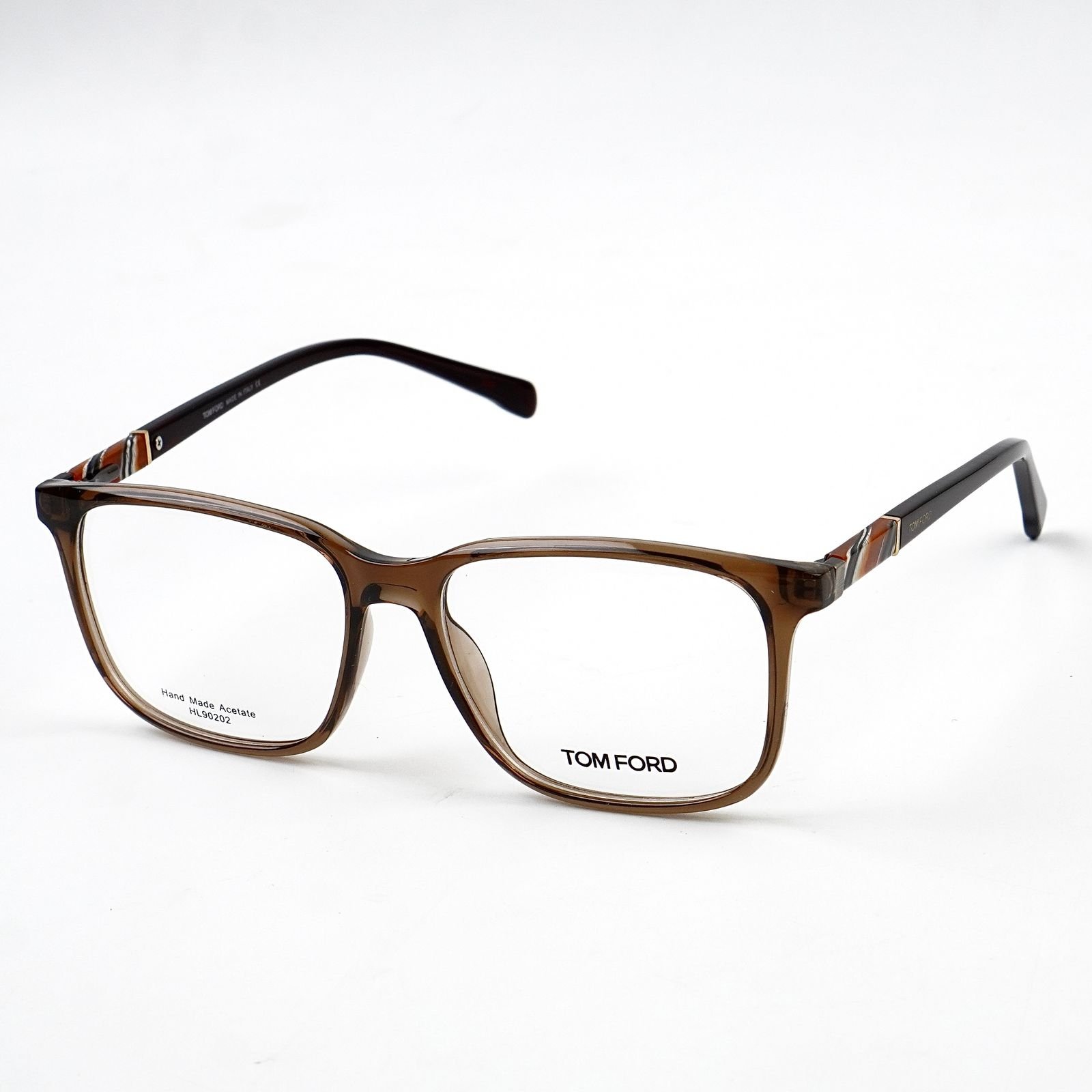 L-676 (2) Tomford - Premium Eyewear - L-676 - Image 1