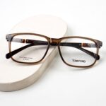 Tomford - Premium Eyewear - L-676 - Image 2