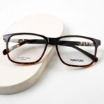 Tomford - Premium Eyewear - L-677 - Image 3