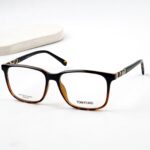 Tomford - Premium Eyewear - L-677