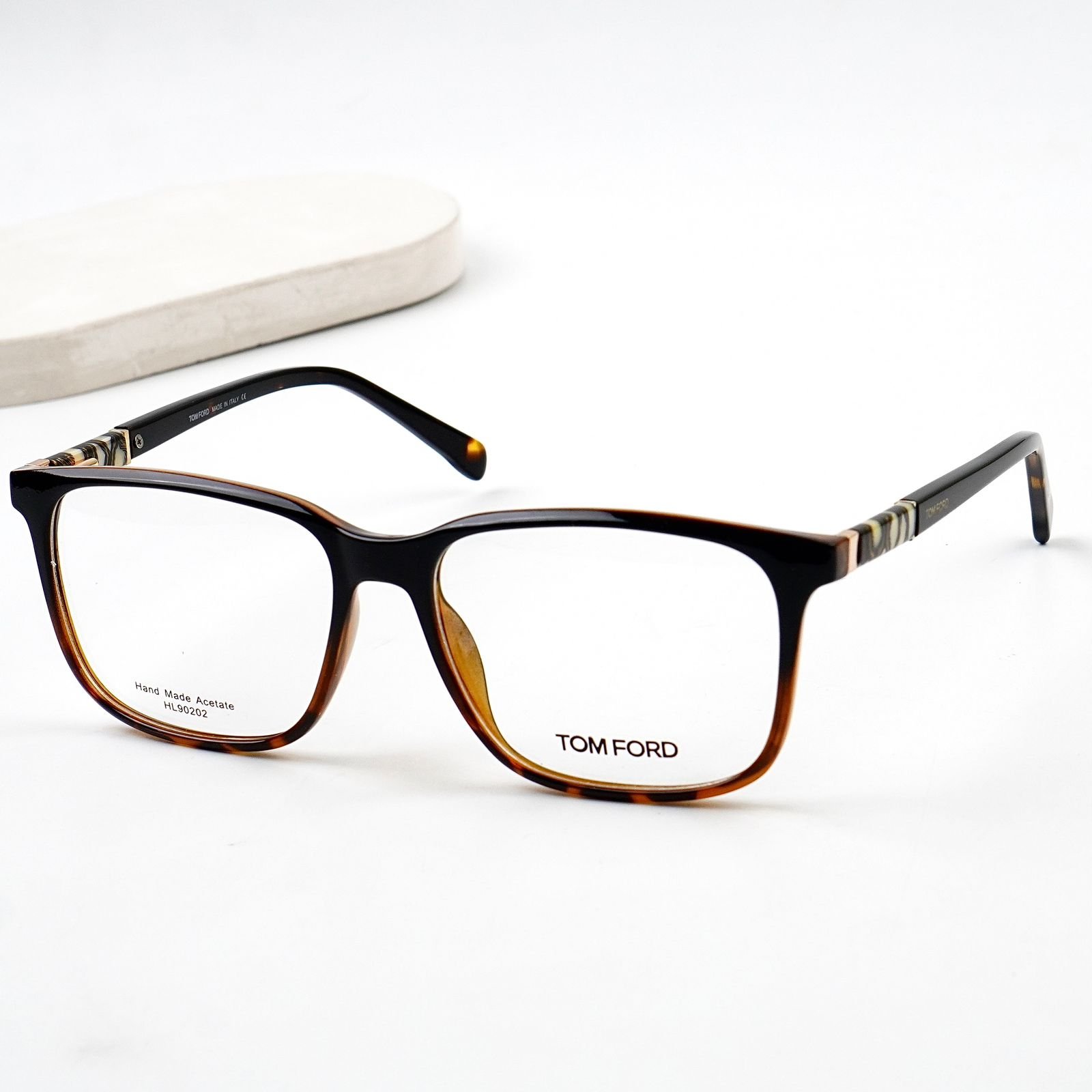 L-677 (2) Tomford - Premium Eyewear - L-677 - Image 1