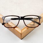 Tomford - Premium Eyewear - L-677 - Image 4