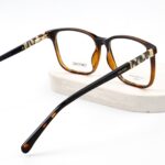 Tomford - Premium Eyewear - L-677 - Image 2