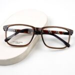 Tomford - Premium Eyewear - L-678 - Image 3