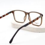 Tomford - Premium Eyewear - L-678 - Image 2