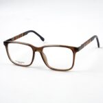 Tomford - Premium Eyewear - L-678