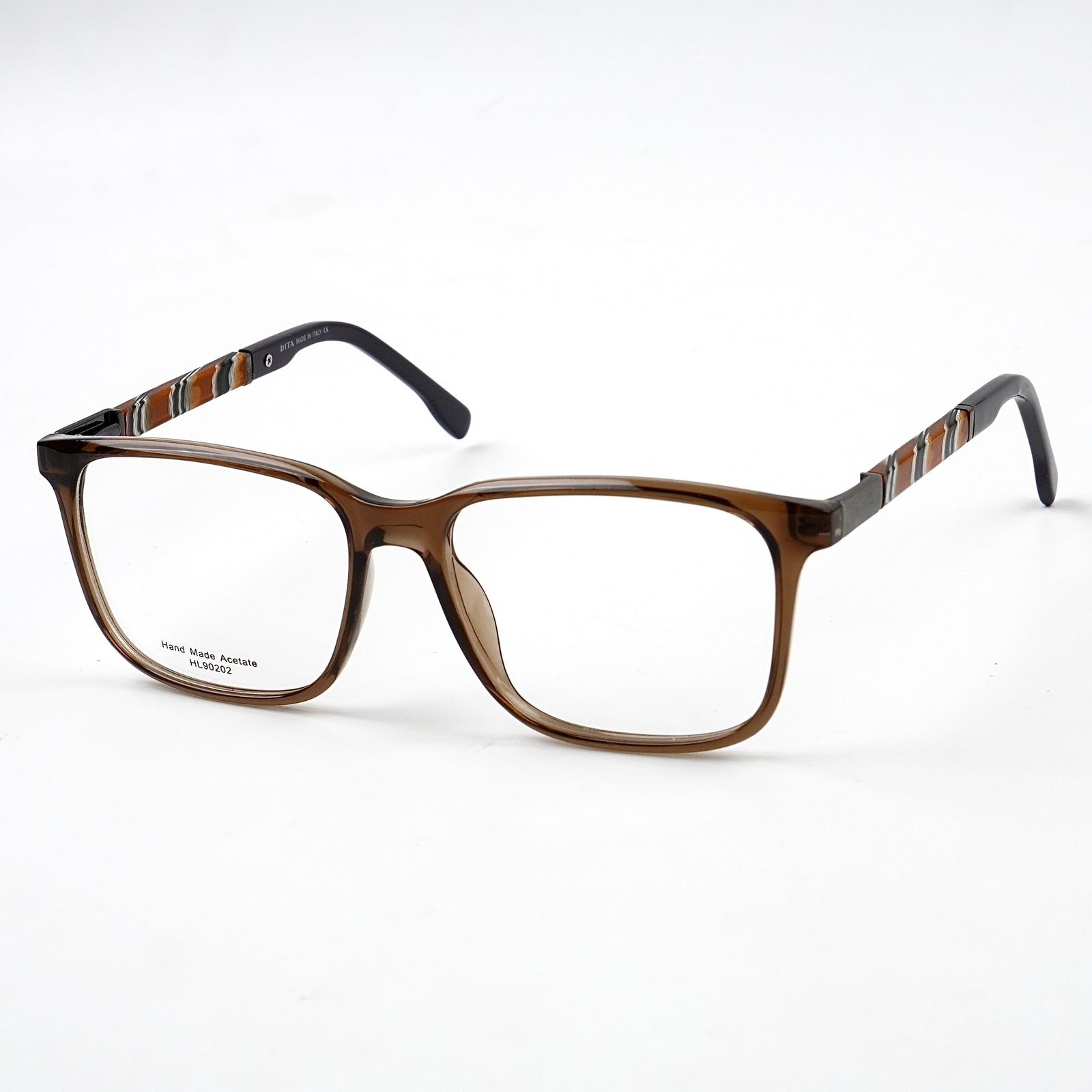 L-678 (3) Tomford - Premium Eyewear - L-678 - Image 1