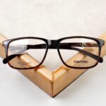 Tomford - Premium Eyewear - L-679 - Image 3