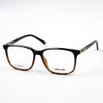 Tomford - Premium Eyewear - L-679