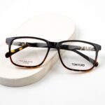 Tomford - Premium Eyewear - L-679 - Image 2