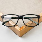 Tomford - Premium Eyewear - L-680 - Image 4