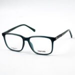 Tomford - Premium Eyewear - L-680