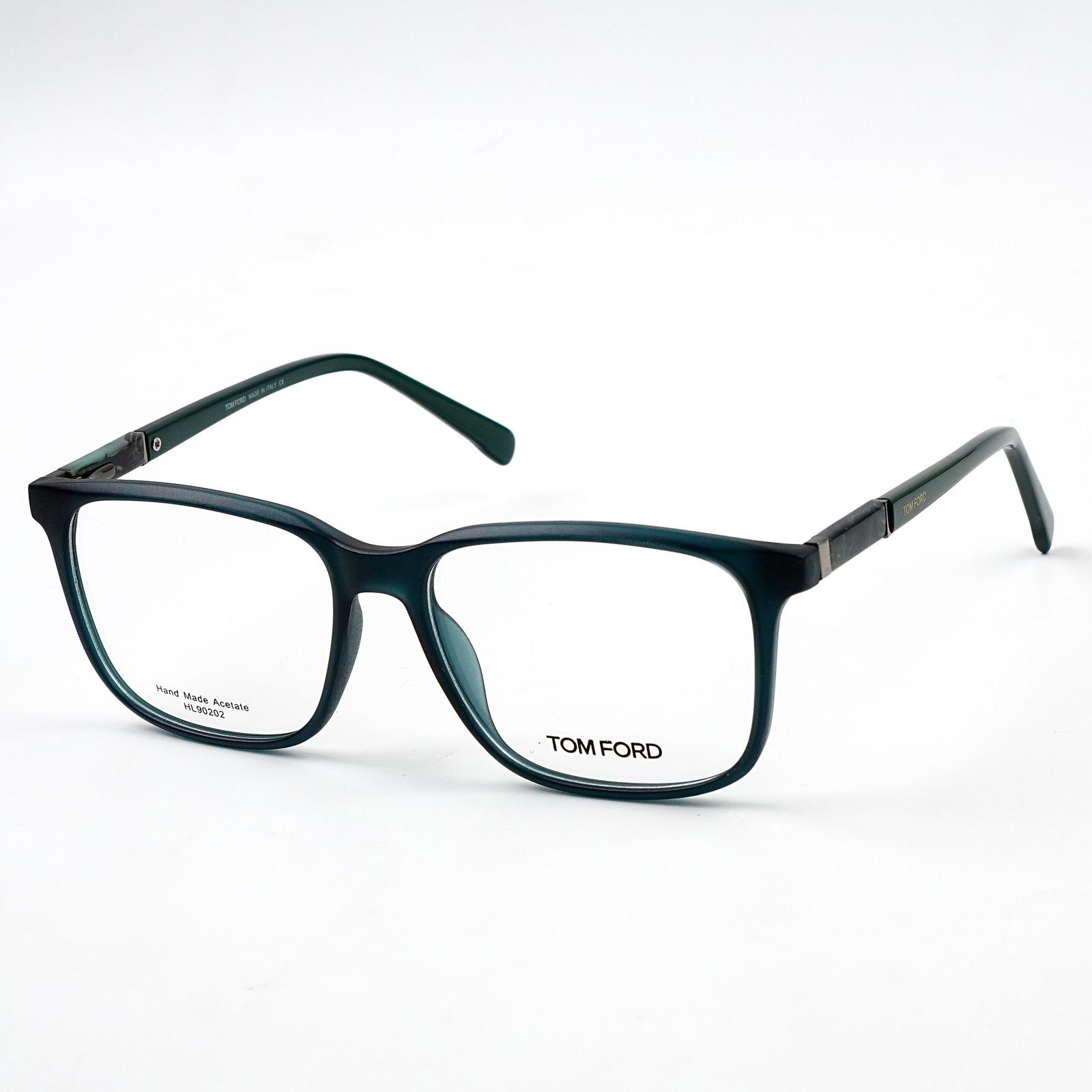 L-680 (2) Tomford - Premium Eyewear - L-680 - Image 1