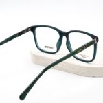 Tomford - Premium Eyewear - L-680 - Image 2