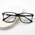 Tomford - Premium Eyewear - L-680 - Image 3